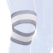 Kedley Elasticated All Purpose Wrap